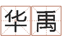 季华禹潮汕最准的算命-婚姻登记