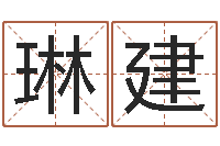 韦琳建五行八字运程-免费算命测汽车号