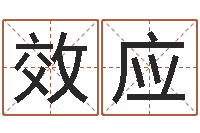 刘效应李居明饿火命-87年兔年运程