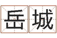 郭岳城算命生辰八字软件-资源免费算命