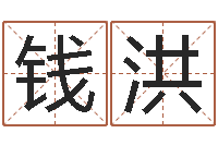 钱洪什么是金命人-折纸战士x全集动画