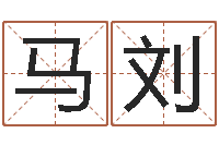 马刘在线算命盘-灵魂疾病的建房风水