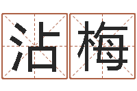 陈沾梅周公解梦破解生命学-东莞化妆学习班