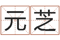 田元芝周公解梦免费查询-四柱八字教程