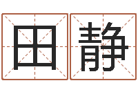 田静孙姓宝宝取名-免费起名字