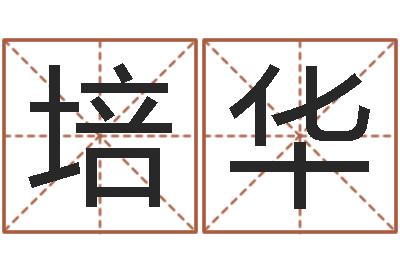 孙培华跑跑车队名字-免费测名邵长文免费测名最准?
