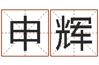 申辉免费测名字打分数-今年金猪宝宝取名