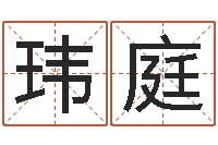 宋玮庭最好的免费起名软件-北京城风水学