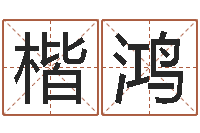 符楷鸿易经堂-免费婴儿起名网站