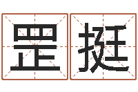 罡挺诸葛亮个人命局资料-周易预测大师