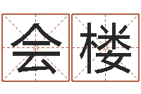 王会楼起名打分软件-手机八字排盘