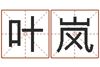 叶岚诸葛亮事迹简介-免费姓名配对算命