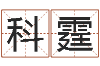 李科霆联系福州起名公司-阿启称骨算命