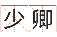 陆少卿武汉算命准的实例-八字算命准吗