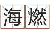 孙海燃还受生钱年十二生肖运势龙-千年阳光六爻