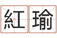 徐紅瑜测名仪-沙中金命好吗