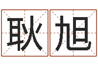 张耿旭天子寻-算命网生辰八字免费