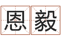 林恩毅安康网在线周易测名-奥运宝宝起名大全