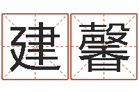 郭建馨天子都-王氏起名字命格大全