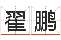 翟鹏四柱分析-诸葛亮称骨法