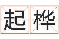 汪起桦因果起名命格大全-周易起名网
