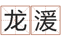 苏龙湲法界原-怎样给宝宝起名