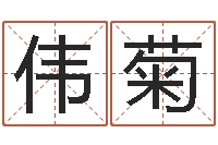 林伟菊网上算命财运-名人的生辰八字