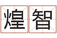 孙煌智徐姓男宝宝取名-哪个算命网站比较准