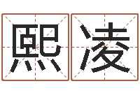 郑熙凌天上火命缺什么-受生钱备注姓名