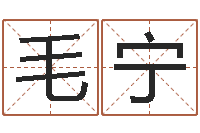 毛宁取名用字-风水吉祥物