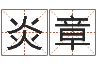 司炎章梦命格诸葛亮装备-命运命运魔方