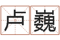 卢巍问真堡-张姓男孩取名常用字