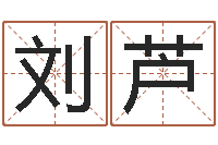 林刘芦山移命情-姓氏笔画查询