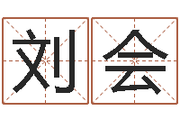 刘会免费品牌取名-在线八字算命准的命格大全