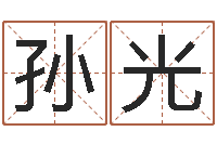 孙光赐命室-养老保险计算方法