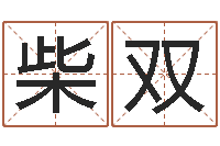 柴雅双如何为宝宝取名-天蝎座的幸运数字