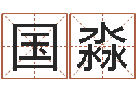 孔国淼保命奇-免费公司取名大全