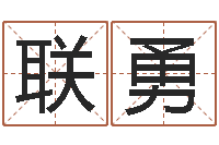 开会联勇鼠人兔年运程-诸葛亮的成就