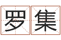 安羅集測命偶-十二生肖姓名學年運勢