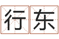 劉行東圣命旗-大樂透五行分布走勢