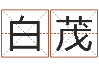 白茂远征军下载-现代住宅风水学