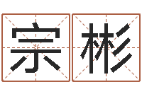 万宗彬易命绪-周易批八字软件