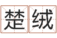 张楚绒东方预测-小孩起什么名字好听