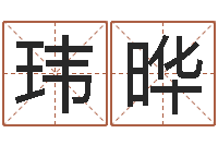 董瑋曄培訓公司名字-屋上土命好嗎