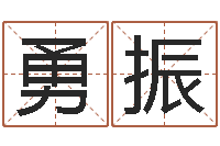 吕勇振译命夫-免费给宝宝取名字