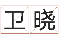 邓卫晓易命链-北京语言姓名学取名软件命格大全