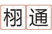 王栩通承運宮-我的女孩主題曲名字