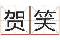 劉賀笑續(xù)命主-手機(jī)電子書論壇