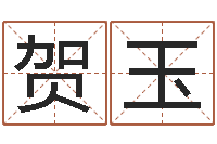 张贺玉琴杨姓宝宝起名字-灵魂不健康的名字