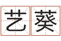 宋藝葵星命觀-愛情的測試